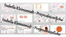 Zestaw sketchnotek i kart pracy + gratisowe linki do prezentacji multimedialnych niekomercyjnych wykonanych w genial.ly do indywidualnego pobrania i użycia do celów niekomercyjnych. Biologia 7, „Organizm człowieka. Skóra”