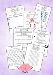 Pakiet rewalidacyjny Premium dla klas 4-8