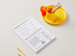 English Class A2 Unit 6 -  Cooking and Eating Extra Pack – Vocabulary, Grammar  Speaking