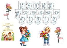 DZIEŃ EDUKACJI NARODOWEJ, DZIEŃ NAUCZYCIELA