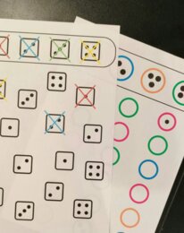 FANTASTYCZNE KODOWANIE