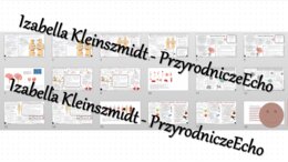 Zestaw sketchnotek i kart pracy + gratisowe linki do prezentacji multimedialnych niekomercyjnych wykonanych w genial.ly do indywidualnego pobrania i użycia do celów niekomercyjnych. Biologia 7, „Regulacja nerwowo-hormonalna”