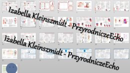Zestaw sketchnotek i kart pracy + gratisowe linki do prezentacji multimedialnych niekomercyjnych wykonanych w genial.ly do indywidualnego pobrania i użycia do celów niekomercyjnych. Biologia 7, „Układ krążenia”