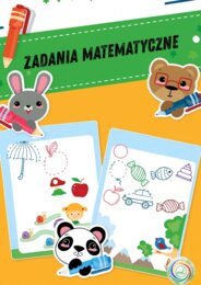 ZADANIA MATEMATYCZNE