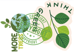 🌍 Earth Day – gazetka na Dzień Ziemi-45 elementów, które uczą, bawią i inspirują🌍