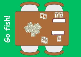 Fotest animals games