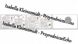 Minizestaw na temat „Choroba-zaburzenia homeostazy” – sketchnotka + karta pracy w power point + gratisowy link do prezentacji multimedialnej niekomercyjnej wykonanej w genial.ly do indywidualnego pobrania i użycia do celów niekomercyjnych. Biologia 7, „R