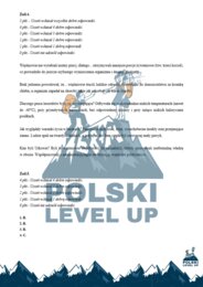Kartkówka_Inny świat_Polski Level Up