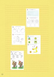 ZESZYT ZADAŃ DLA DZIECI 5+