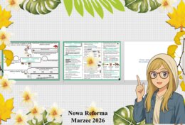 Mały zestaw na jedną lekcję: sketchnotka/notatka/przypomnienie dla nauczyciela, karta pracy plus prezentacja multimedialna „Zwierzęta - organizmy cudzożywne” w genial.ly. Przyroda "Odkrywam przyrodę". Klasa 4. Dział „Jak działają organizmy?".