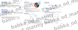 Próbny egzamin ósmoklasisty - matematyka LAST MINUTE...