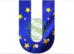 🇪🇺 Gazetka na European Union Day – interesujące ciekawostki o UE i zestaw dekoracji (banery, girlandy, postacie)