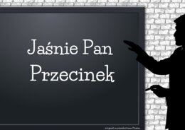 Gazetka na wesoło! Interpunkcja - zasady stosowania przecinków wierszem! HIT! Do wydruku lub wyświetlenia!