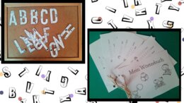 Mein Wörterbuch - słowniczek obrazkowy z j. niemieckiego dla klas 1-4