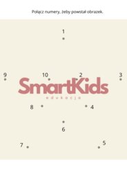 ŚWIĘTA BOŻEGO NARODZENIA -KARTY PRACY/KOLOROWANKI🎅🏼🎄