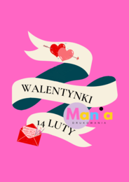 Walentynki
