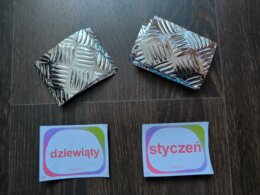 Together 5: Unit 6 – Zestaw Kart Memory ze Słownictwem (151 kart!)