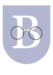 Girlanda na Dzień Babci i Dziadka