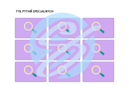 Rozwijanie wyobraźni i kreatywności – Gra planszowa