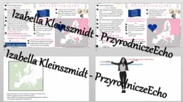 Minizestaw na temat „Unia Europejska”– sketchnotka + karta pracy w power point + gratisowy link do prezentacji multimedialnej niekomercyjnej wykonanej w genial.ly do indywidualnego pobrania i użycia do celów niekomercyjnych. Geografia klasa 6, dział III 