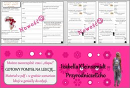 Pomysł na lekcję/karta pracy/stacje zadaniowe/notatki/ materiał do lekcji do tematu „Przemysł i usługi Afryki.” w pdf. W gratisie niekomercyjny scenariusz lekcji/pomysł na lekcję w programie genial.ly do edycji. Geografia 8. Dział „Afryka”.