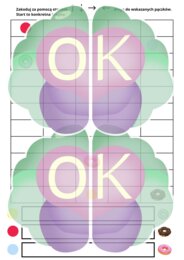 Tłusty Czwartek – Edukacyjna Zabawa dla Dzieci