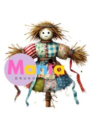 Wiosna/ Pierwszy dzień wiosny