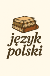 Wstęp do Młodej Polski - szybka kartkówka