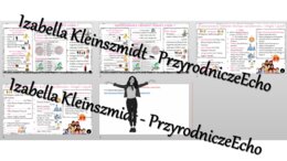Minizestaw na temat „Zróżnicowanie ludności Europy. Migracje”– sketchnotka + karta pracy w power point + gratisowy link do prezentacji multimedialnej niekomercyjnej wykonanej w genial.ly do indywidualnego pobrania i użycia do celów niekomercyjnych. Geogr