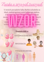 Dzień Barbie, Dzień Kobiet, 8 marca, 9 marca