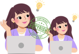 Gazetka „Back to School – English Idioms”| 40 stron A4| 8 idiomów z wyjaśnieniem i przykładami użycia| Kolorowe grafiki