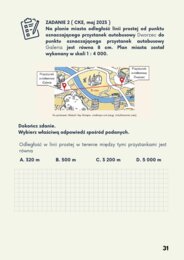 SKALA - z Matixem do E8