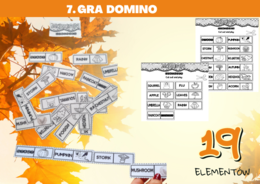 Autumn Bundle - Jesień