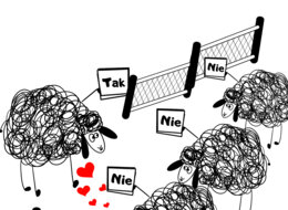 Tolerancja, Dzień Tolerancji - karty pracy i propozycje zajęć, zastępstwo, lekcja wychowawcza