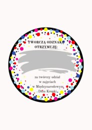 PAKIET MATERIAŁÓW NA WRZESIEŃ WEDŁUG KALENDARZA ŚWIĄT I DNI NIETYPOWYCH.