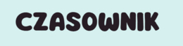 Czasownik