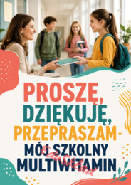 🎨 Kulturalność – nasz szkolny trend