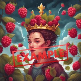 Lektury E8 - gazetka