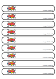 Gra typu kaboom – tabliczka mnożenia