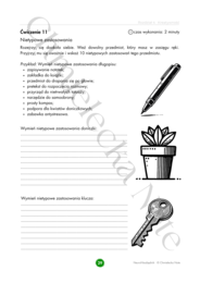 NeuroNiezbędnik Trening mózgu: Ćwiczenia na koncentrację, pamięć, kreatywność dla dzieci i nastolatków