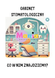Dzień Dentysty
