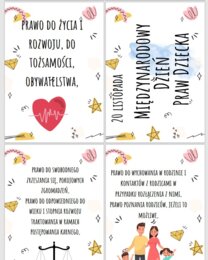 APteczka pedagoga specjalnego cz.I GAZETKI, KONKURSY, PLAKAT