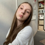 teacherjulia