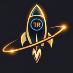 thinkrocket