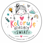 kolorujedzieciecyswiat
