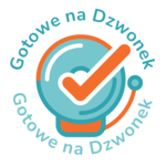 Gotowe na Dzwonek