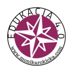 Edukacja_4.0
