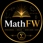 MathbyFW