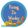 Pociąg Do Wiedzy