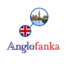 anglofanka